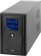 ИБП LogicPower LPM-UL625VA (4978) - фото 1