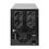 ИБП LogicPower LP-UL3000VA (16156) - фото 2