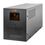 ИБП LogicPower LP-UL3000VA (16156) - фото 1