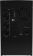 ДБЖ LogicPower LP UL3500VA (2450 Вт) - фото 3