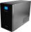 ДБЖ LogicPower LP UL3500VA (2450 Вт) - фото 1