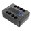 ДБЖ LogicPower LP-UL600VA-8PS (16160) - фото 3