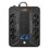 ДБЖ LogicPower LP-UL600VA-8PS (16160) - фото 1