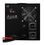 ИБП LogicPower LPY-PSW-2000VA+ 1400Вт (22873) - фото 3