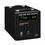 ИБП LogicPower LPY-PSW-2000VA+ 1400Вт (22873) - фото 4