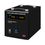 ИБП LogicPower LPY-PSW-2500VA+ 1800Вт (22874) - фото 2