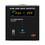 ИБП LogicPower LPY-PSW-2500VA+ 1800Вт (22874) - фото 1