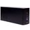 ИБП LogicPower K850VA (1213) - фото 2
