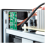 ИБП LogicPower K850VA (1213) - фото 3