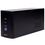 ИБП LogicPower K850VA (1213) - фото 1