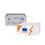 Комплект резервного живлення LogicPower UPS B1500 + АКБ MG 1800Wh (29701) - фото 1