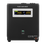 Комплект резервного живлення LogicPower W1500 + мультигелевая батарея 4140 Ватт (19810) - фото 2