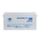Комплект резервного живлення LogicPower W1500 + мультигелевая батарея 4140 Ватт (19810) - фото 3