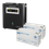 Комплект резервного живлення LogicPower W1500 + мультигелевая батарея 4140 Ватт (19810) - фото 1