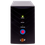 ИБП LogicPower 850VA AVR (1212) - фото 2