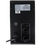 ИБП LogicPower 850VA AVR (1212) - фото 3