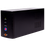 ИБП LogicPower 850VA AVR (1212) - фото 1
