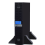 ДБЖ NetPRO 11 RM 1K (online, 1000VA/900W) - фото 2