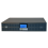 ДБЖ NetPRO 11 RM 1K (online, 1000VA/900W) - фото 1