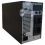 ИБП NetPRO 11 1KL-24V (online, 1000VA/800W) - фото 2