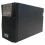 ИБП NetPRO 11 1KL-24V (online, 1000VA/800W) - фото 3