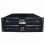 ДБЖ NetPRO 11 RM 6K (online, 6000VA/6000W) - фото 1