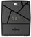 ИБП NJOY Keen 1000 (UPLI-LI100KU-CG01B) - фото 1