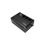 ДБЖ NJoy RENTON 650VA USB (UPLI-LI065RE-CG01B) - фото 3