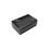 ДБЖ NJoy RENTON 650VA USB (UPLI-LI065RE-CG01B) - фото 1