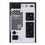 ИБП NJOY Aten Pro 1000 (PWUP-OL100AP-AZ01B) - фото 3