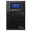 ИБП NJOY Aten Pro 1000 (PWUP-OL100AP-AZ01B) - фото 1