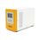 ИБП Patriot WD50112 - фото 2