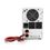 ИБП Patriot WD50112 - фото 3