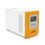 ИБП Patriot WD50112 - фото 1