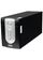 ДБЖ Powercom IMD-1025AP - фото 2