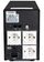 ДБЖ Powercom IMD-1025AP - фото 3