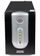 ДБЖ Powercom IMD-1025AP - фото 1