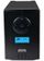 ИБП Powercom INF-1100 (00210202) - фото 2