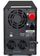 ИБП Powercom INF-1100 (00210202) - фото 3