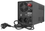 ИБП Powercom INF-1500 (00210203) - фото 2