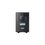 ДБЖ Powercom INF-500 (INF-500 AP) - фото 2