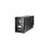 ДБЖ Powercom INF-500 (INF-500 AP) - фото 1