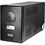 ДБЖ Powercom INF-800 (INF-800AP) - фото 1