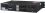 ДБЖ Powercom KIN-1500AP RM LCD 2U - фото 3