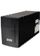 ДБЖ Powercom RPT-800AP - фото 2
