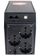 ДБЖ Powercom RPT-800AP - фото 3