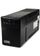 ДБЖ Powercom BNT-800AP Schuko - фото 2