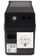 ДБЖ Powercom BNT-800AP Schuko - фото 3