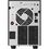 ДБЖ PowerWalker Basic VI 3000 STL LCD (10121194) - фото 3