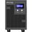 ДБЖ PowerWalker Basic VI 3000 STL LCD (10121194) - фото 1